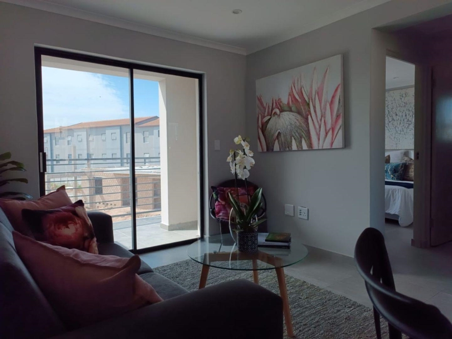 2 Bedroom Property for Sale in Parklands Western Cape